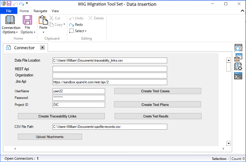 TC-Test-Any-Application3