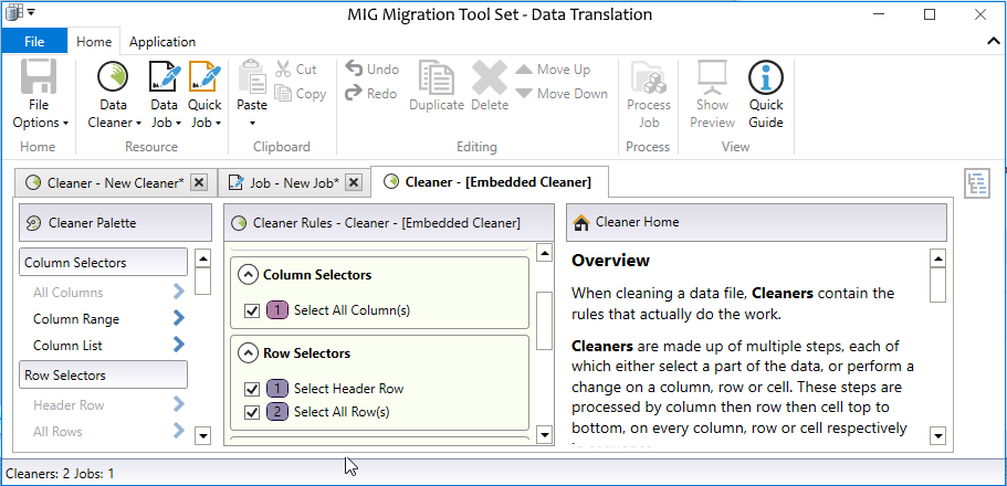 TC-Test-Any-Application2